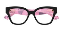 Montura de gafas Gucci Mujer GG1424O012 - GG1424O012